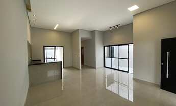 Imagem 4: Térrea para venda tem 187 metros quadrados com 3 quartos