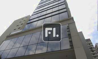 Imagem: Conjunto para alugar, 200 m² por R$ 16.000,45/mês