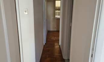 Imagem 7: Apartamento para venda tem 102 metros quadrados com 3 quartos em Ipanema - Rio de Janeiro