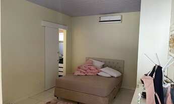 Imagem 3: Casa a venda chapada dos guimarães