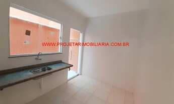 Imagem 5: MESQUITA - Residencial - CENTRO
