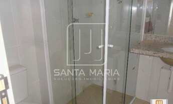 Imagem 4: Apartamento (tipo - padrao) 2 dormitórios/suite, cozinha planejada, portaria 24hs, lazer