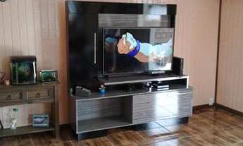 Imagem 3: FIANCIAMOS Casa com 3 dormitórios