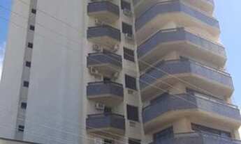 Imagem: Apartamento para Venda em Presidente Prudente