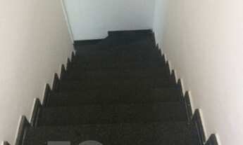 Imagem 6: Apartamento cobertura 44+44 m² com 2 dormitórios e 1 vaga na Vila Junqueira em Santo André