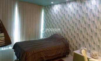 Imagem 7: Recreio dos Bandeirantes