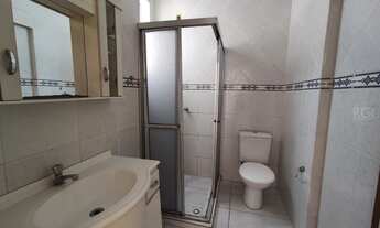 Imagem 5: Apartamento em Rio Branco