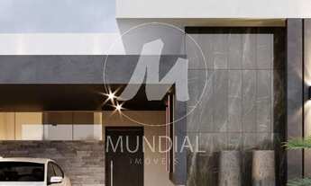 Imagem 2: Casa (térrea em condominio) 3 dormitórios/suite, cozinha planejada, portaria 24 horas, em