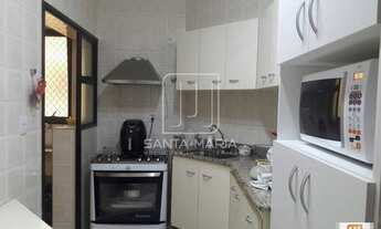 Imagem 7: Apartamento (tipo - padrao) 3 dormitórios/suite, cozinha planejada, elevador, em condomíni