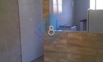 Imagem 7: Casa Residencial à venda, Centro, Peruíbe - CA0174