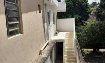 Imagem 2: Aluga-se Casa! Casa com 3 dormitórios