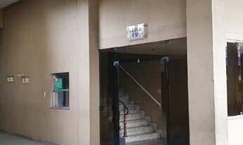 Imagem 2: Mutondo/Apartamento 2 quartos + móveis planejados