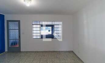 Imagem 6: Casa para Aluguel - Campos Elíseos , 2 Quartos, 80 m2