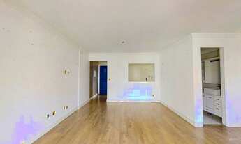 Imagem 6: SãO PAULO - Apartamento Padrão - Vila Romana