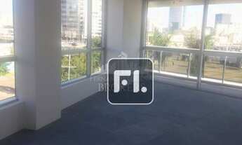 Imagem 5: Conjunto comercial para locação, Pinheiros, São Paulo - CJ14356