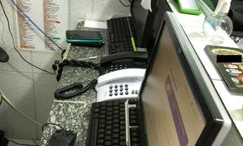 Imagem 3: Pizzaria Delivery Lucro R$ 13 Mil Barra Funda