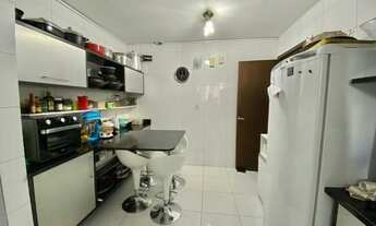 Imagem 3: Excelente- Maison Monserrat -4 Suites