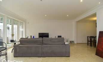 Imagem 3: Casa à venda em São Paulo