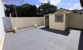 Imagem 5: Casa de 2 quartos para compra ou aluguel - Centro - São Carlos