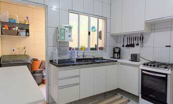 Imagem 6: SãO PAULO - Casa Padrão - Penha de França