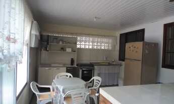 Imagem 2: Casa em praia de Leste - Litoral Paraná