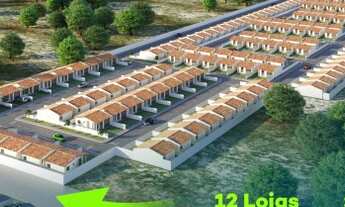 Imagem 7: DIO34 VILLA ADÁGIO. A casa mais barata da ilha! Subsídio de até 47 mil