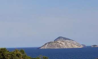 Imagem: Bulhões de Carvalho