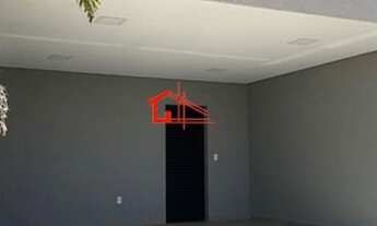 Imagem 3: Casa em Condomínio para Venda em Indaiatuba, Jardim Piemonte, 3 dormitórios, 3 suítes, 4 b