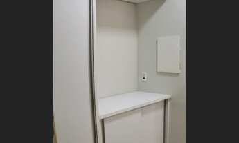 Imagem 4: Apartamento para aluguel no Jardim Bosque das Vivendas com 50 metros quadrados e 2 quartos