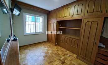 Imagem 3: C/ Quintal !!!! 100metros Metrô, !