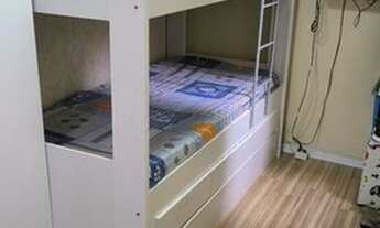 Imagem 3: Imóvel Reformado - 88