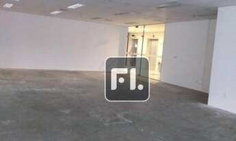 Imagem 7: Conjunto para alugar, 330 m² por R$ 11.575,54/mês - Brooklin - São Paulo/SP