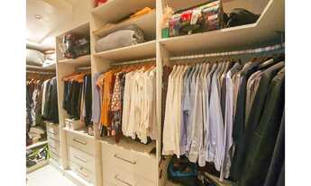 Imagem 6: Rio de Janeiro - Apartamento Padrão - Barra da Tijuca