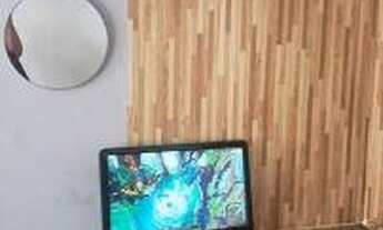 Imagem 3: Imóvel para venda Vila Mariana