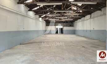 Imagem 2: Salão/Galpão (salão - térreo) , cozinha planejada