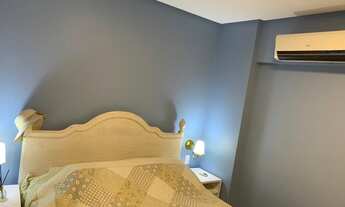 Imagem 4: Residencial Parque Arena