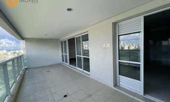 Imagem 3: Apartamento com 3 dormitórios à venda, 170 m² por R$ 1.640.000,00 - Centro - Osasco/SP