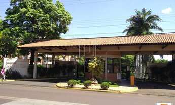 Imagem 3: Apartamento (cobertura 2 - duplex) 4 dormitórios/suite, cozinha planejada, portaria 24hs