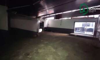 Imagem 7: Galpão para alugar, 291 m² por R$ 4.900,00/mês - Victor Konder - Blumenau/SC