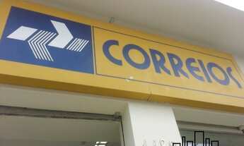 Imagem 3: SÃO PAULO - Conjunto Comercial/Sala - CHÁCARA SANTO ANTÔNIO