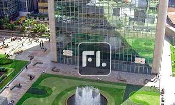 Imagem 3: Conjunto, 1068 m² - venda por R$ 21.000.000,00 ou aluguel por R$ 100.000,00/mês - Bela Vis