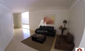 Imagem 13: Apartamento (tipo - padrao) 4 dormitórios/suite, cozinha planejada, portaria 24hs, lazer