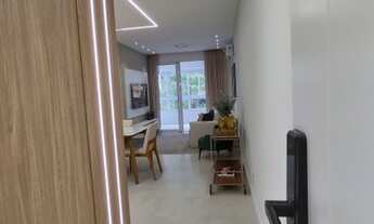 Imagem 2: Vitale Residence - Beco Castelo