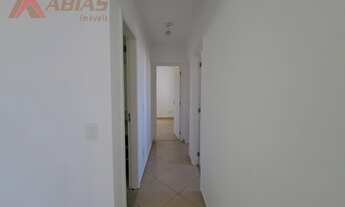 Imagem 7: Apartamento de 3 quartos para aluguel - Jardim Bethânia - São Carlos