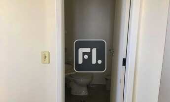 Imagem 5: Conjunto, 245 m² - venda por R$ 1.900.000,00 ou aluguel por R$ 12.900,00/mês - Bela Vista