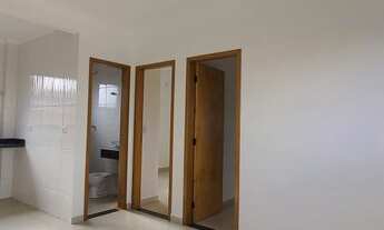 Imagem 7: Casa 2 quartos no bairro Ocian em Praia Grande