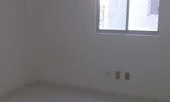 Imagem 6: ALUGA AP Apartamento com 3 dormitórios