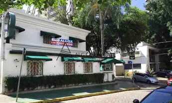 Imagem 3: Residencial e Comercial, Centro - Campinas