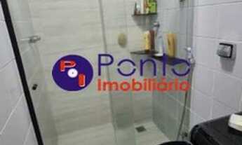 Imagem 7: Rio de Janeiro - Apartamento Padrão - Recreio dos Bandeirantes