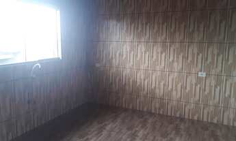 Imagem 6: Alugo parte superior do sobrado, com 2 quartos, entrada individual, bairro Novo A